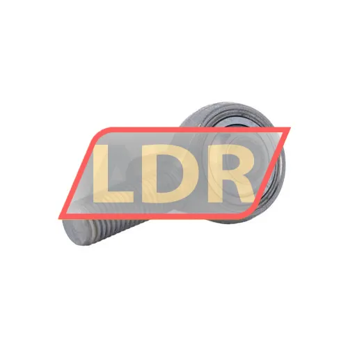 Hirschmann SMRCP16W ürün fotoğrafı 2