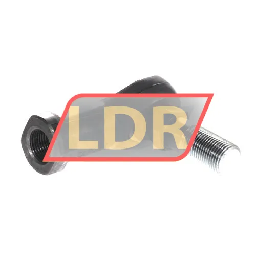 IKO LHS18
