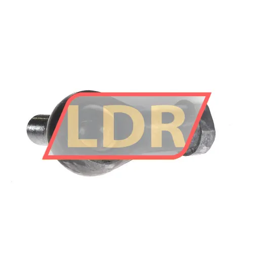 IKO LHS18 ürün fotoğrafı 2