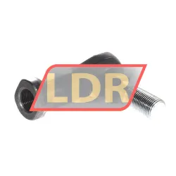 IKO LHS18