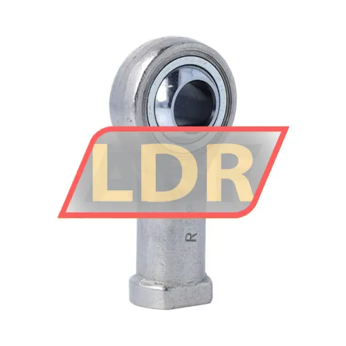 Hirschmann SFRCP16