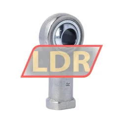 Hirschmann SFRCP16
