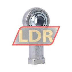 Hirschmann SFRCP16 rulman resim 2