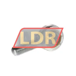 Rodobal RML16