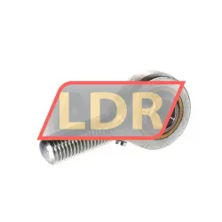 Rodobal RML16 rulman resim 2