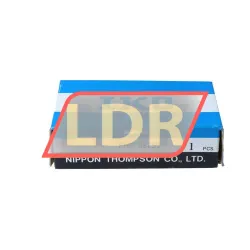 IKO PHS28 rulman resim 3