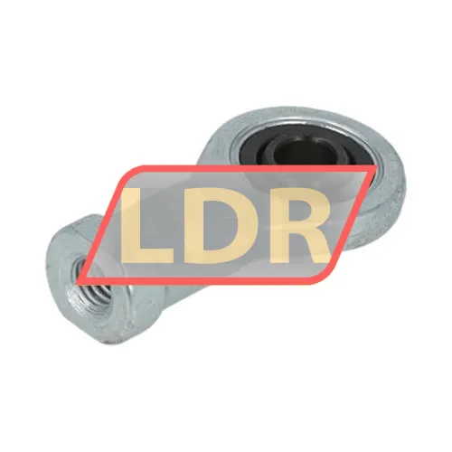 AKN SIL6E ürün fotoğrafı 2