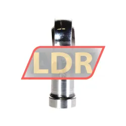 Hirschmann SFLC10H rulman resim 2
