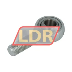 Rodobal RM16SE rulman resim 2