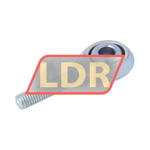 IKO POS5EC ürün fotoğrafı 2