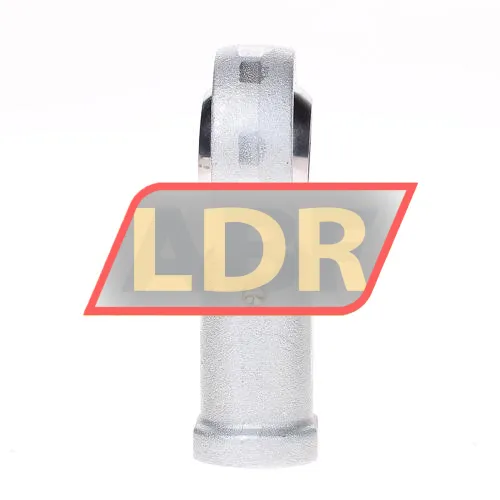 IKO PHS28L ürün fotoğrafı 2