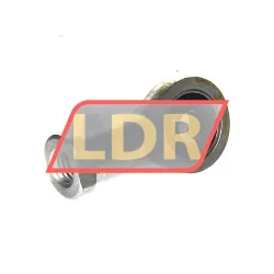 AKN SIL8E rulman resim 2