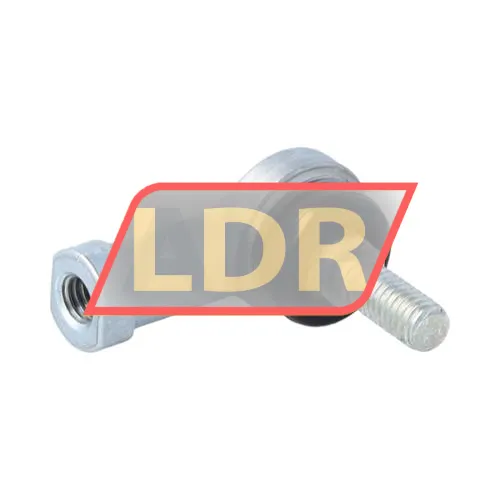 IKO LHSA6L ürün fotoğrafı 2