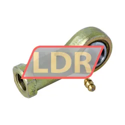 IKO PHS16A rulman resim 2