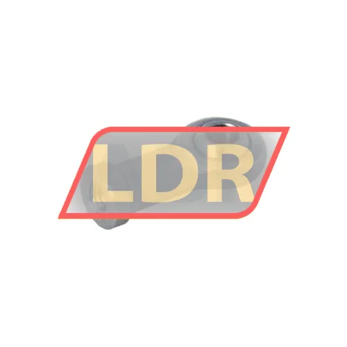LDK SPHS8EC ürün fotoğrafı 2