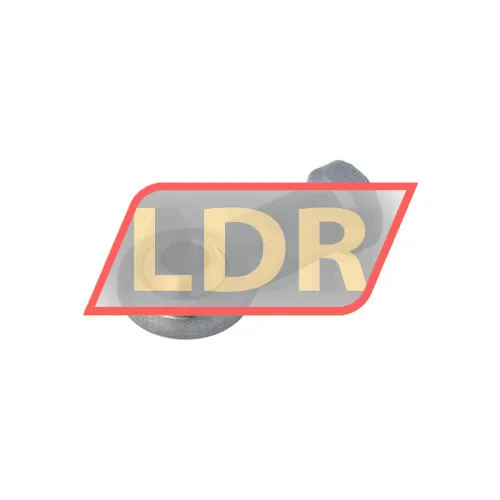 LDK SPHS8EC ürün fotoğrafı 3