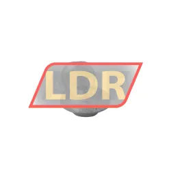 LDK SPHS8EC