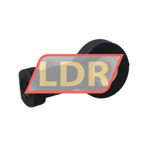 Igus GmbH KBRM-05 ürün fotoğrafı 2