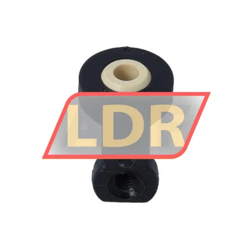 Igus GmbH KBRM-05 ürün fotoğrafı 3