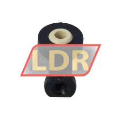 Igus GmbH KBRM-05 rulman resim 3
