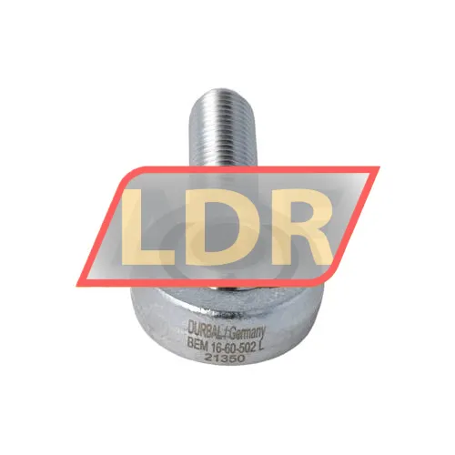 Durbal BEM16-60-502L