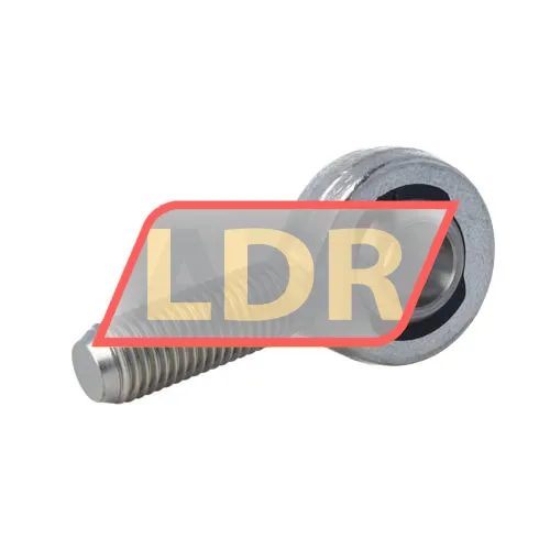 Durbal BEM16-60-502L ürün fotoğrafı 3
