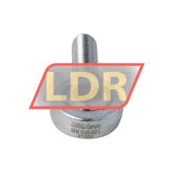 Durbal BEM16-60-502L