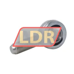 Durbal BEM16-60-502L rulman resim 3