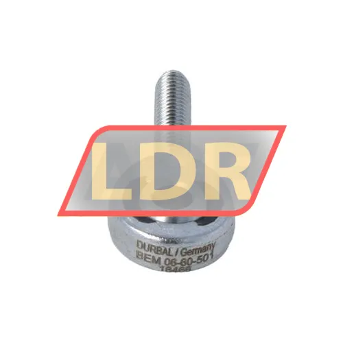 Durbal BEM06-60-501