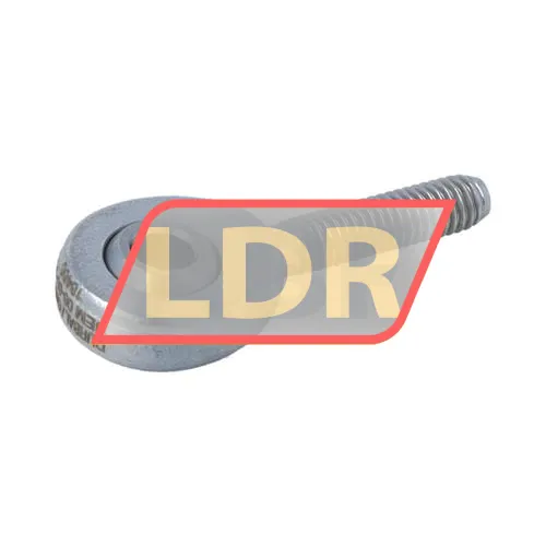 Durbal BEM06-60-501 ürün fotoğrafı 2
