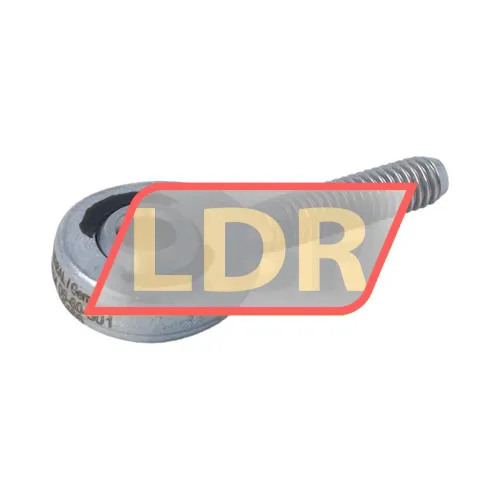 Durbal BEM06-60-501 ürün fotoğrafı 3