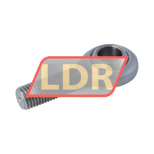LDK SPOS16EC ürün fotoğrafı 2