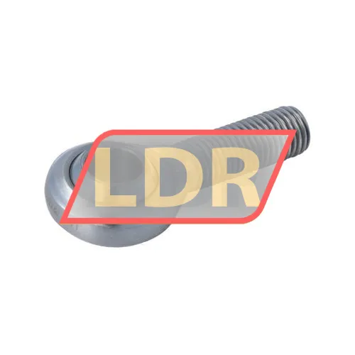 LDK SPOS16EC ürün fotoğrafı 3