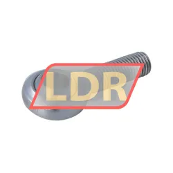 LDK SPOS16EC rulman resim 3