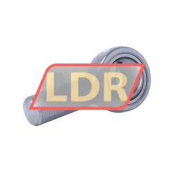 Fluro GALRSW30RR