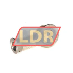 LS SI12C rulman resim 2