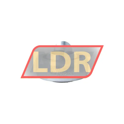Durbal BEM22-20-502L