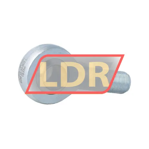 Durbal BEM22-20-502L ürün fotoğrafı 2