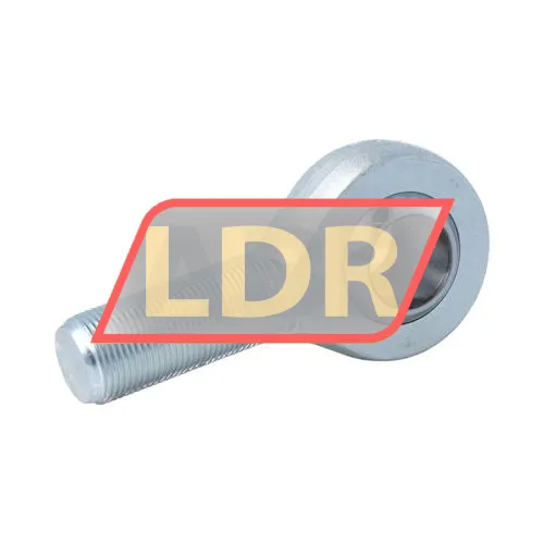 Durbal BEM22-20-502L ürün fotoğrafı 3