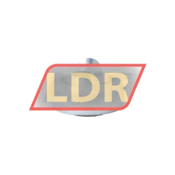 Durbal BEM22-20-502L