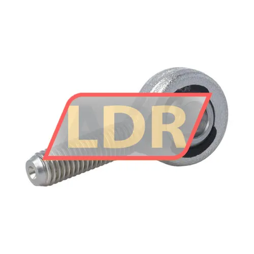 Durbal BEM10-60-502 L ürün fotoğrafı 2