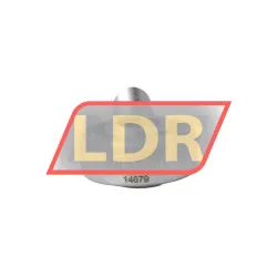Durbal BEM10-60-502 L