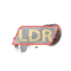 NIS PHSB6L rulman resim 2