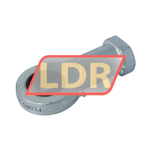 Fluro EI30 2RS ürün fotoğrafı 3