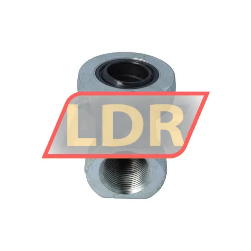 Fluro EI30 2RS ürün fotoğrafı 4