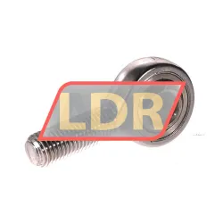 Fluro GARSW16RR