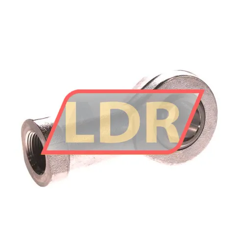 Durbal BEF20-60-501 ürün fotoğrafı 2