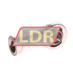 Durbal BEF20-60-501