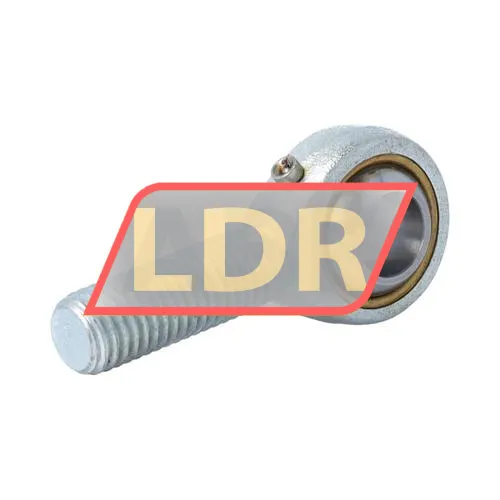 LSK Bearings TSM14 ürün fotoğrafı 2