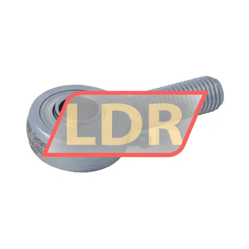 Durbal BRM16-60-502 ürün fotoğrafı 2